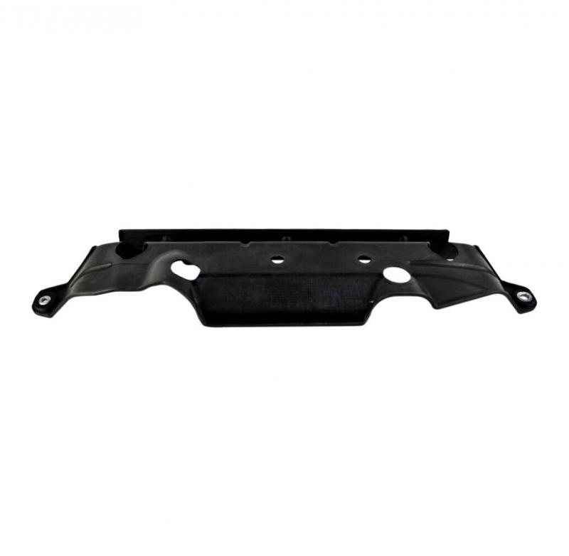 Cover Assembly Under Front - 5144260180